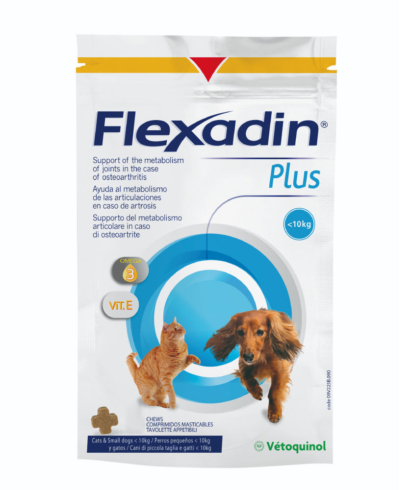 FLEXAP3