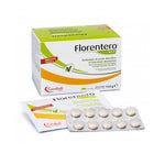 FLORE120C