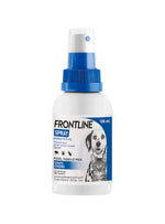 FLSP100ML