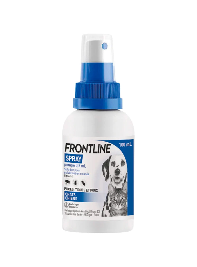 FLSP100ML