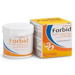 FORBID050