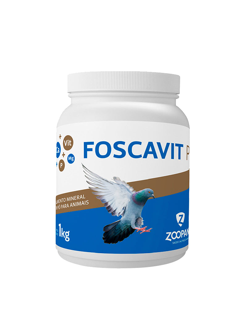 FOSCAV01