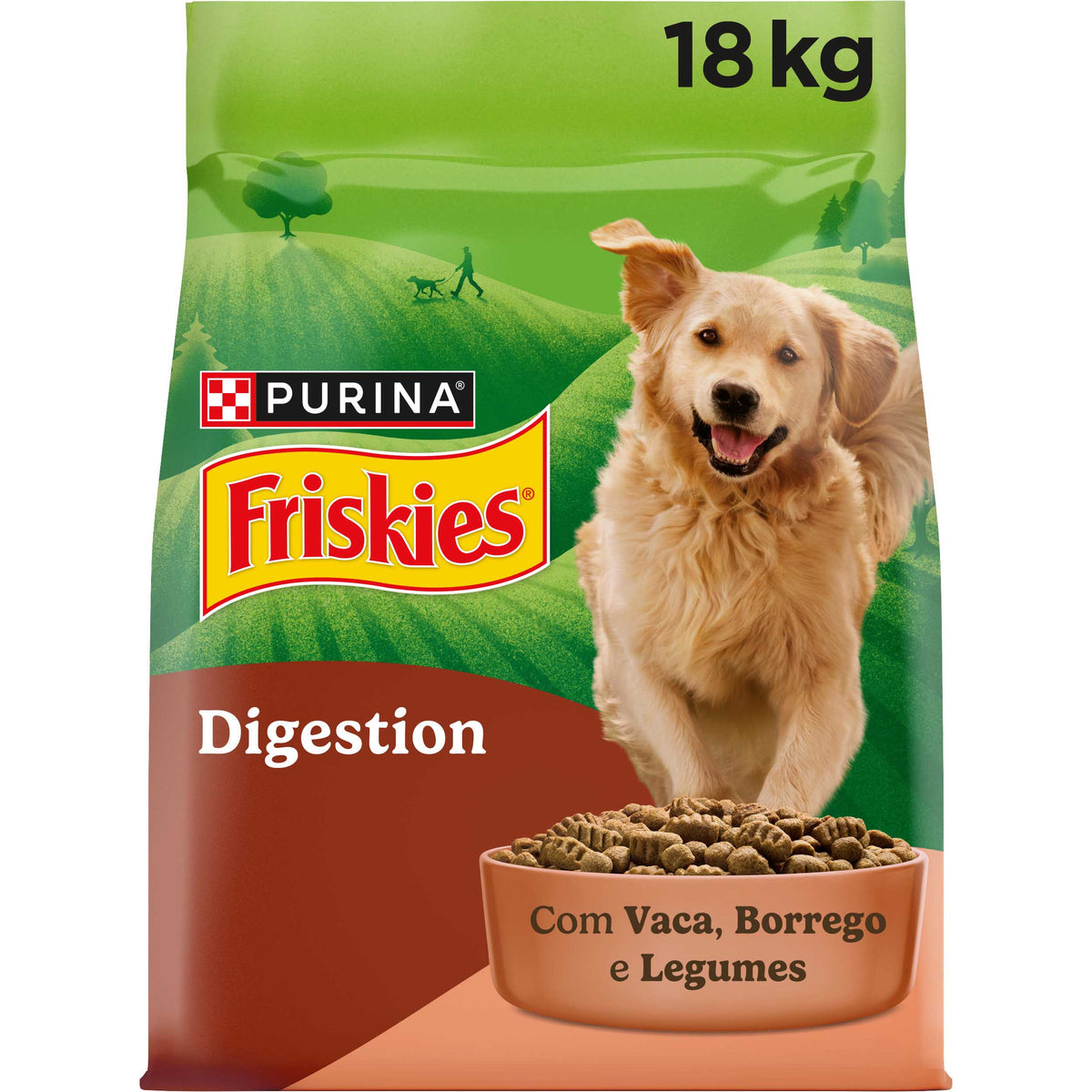 FRDIGBO18