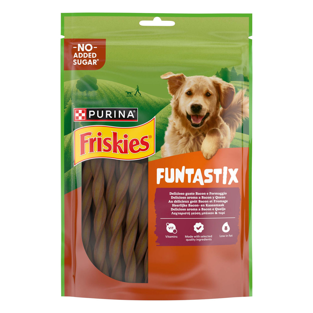 FRIFUN175