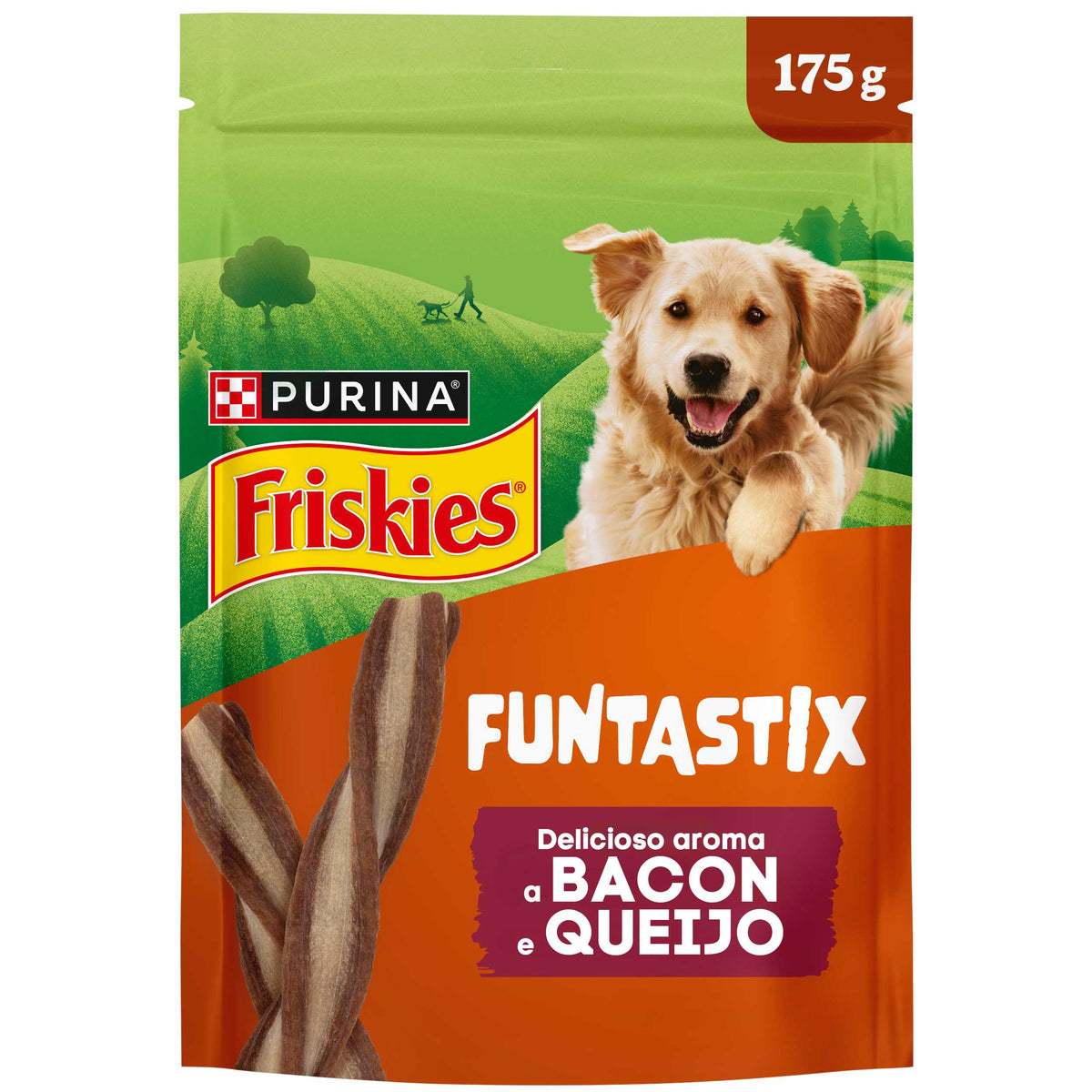 FRIFUN175