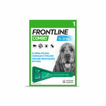 FRONC1020