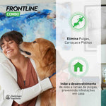 FRONC110