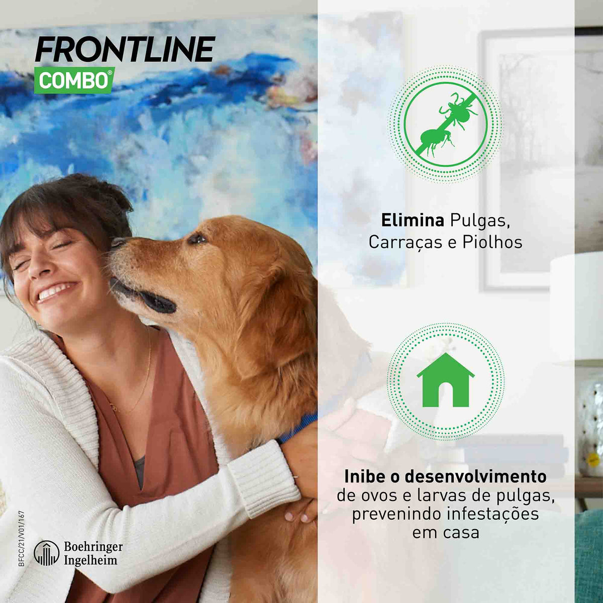 FRONC110
