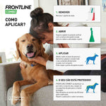 FRONC110