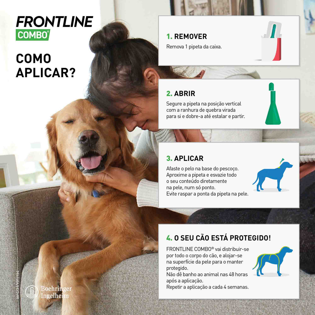 FRONC110