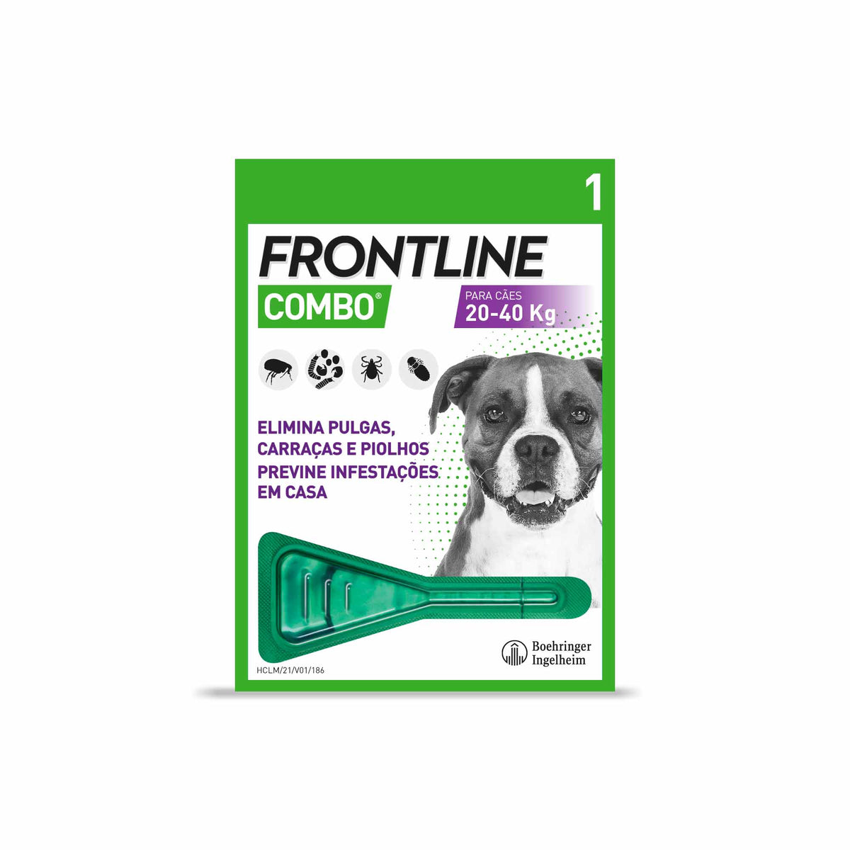 FRONC2040