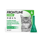 FRONC3G6