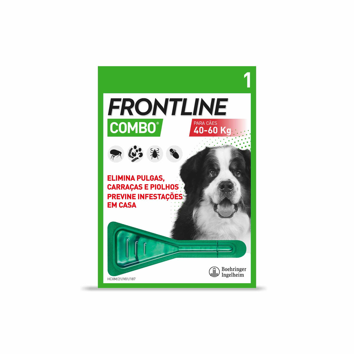 FRONC4060