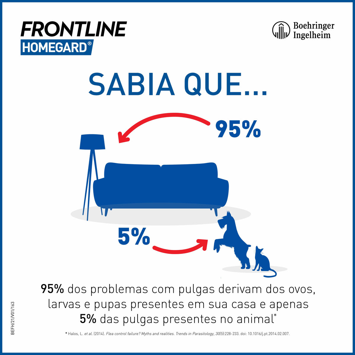 FRONTHOME