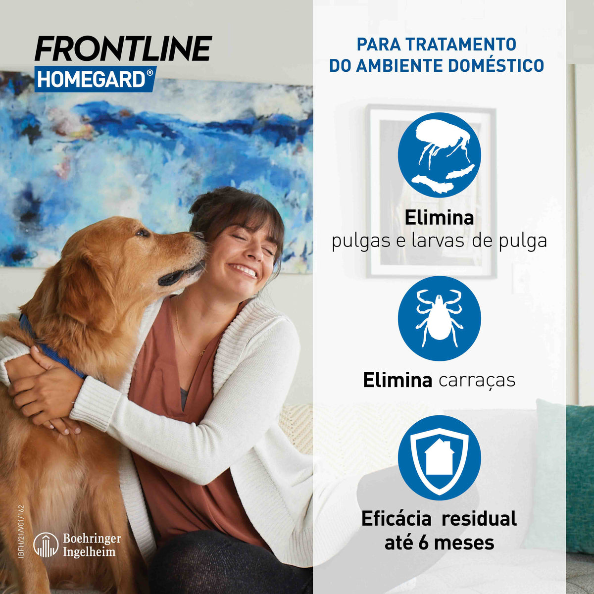 FRONTHOME
