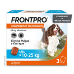 FRONTPROL