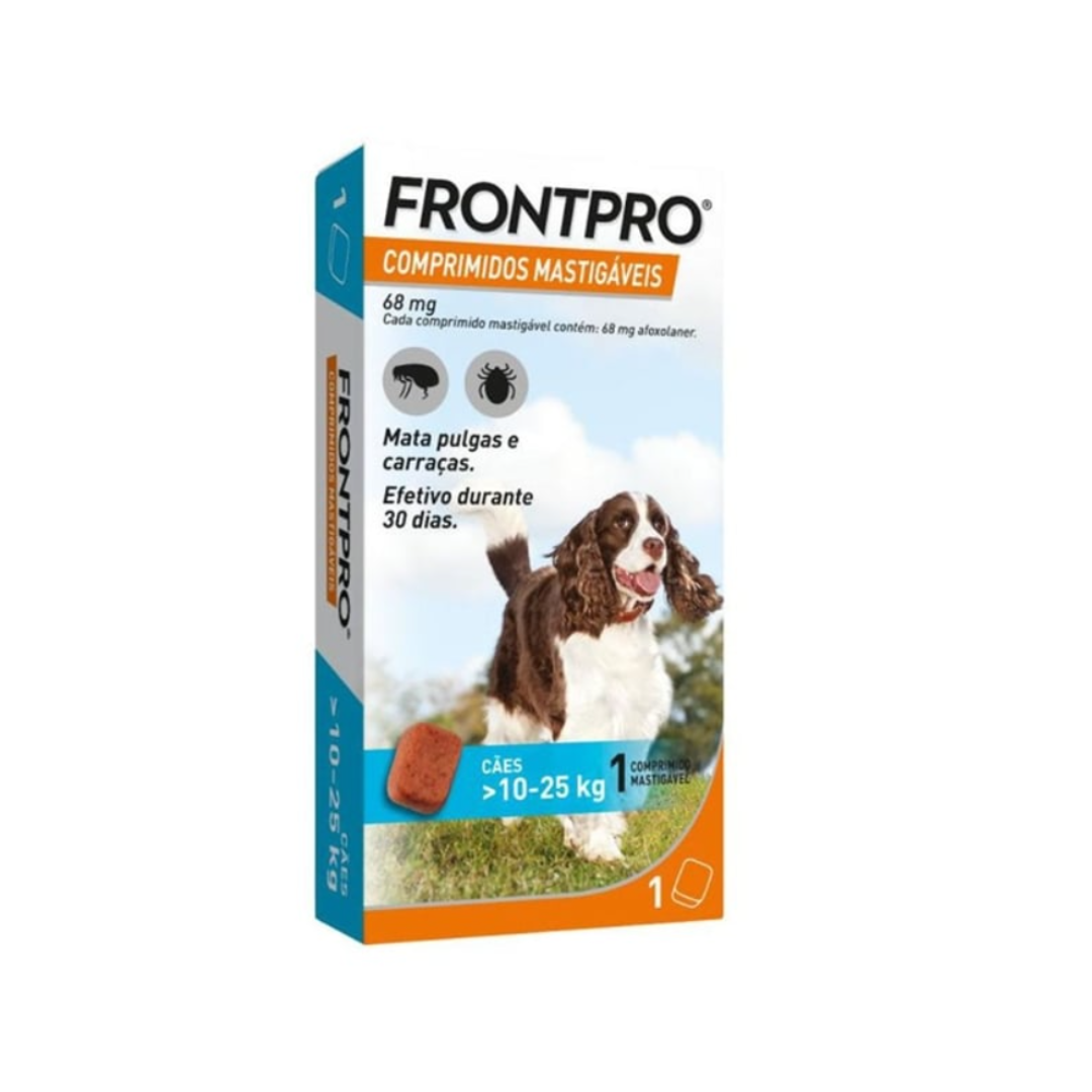FRONTPROL1