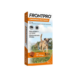 FRONTPROM1