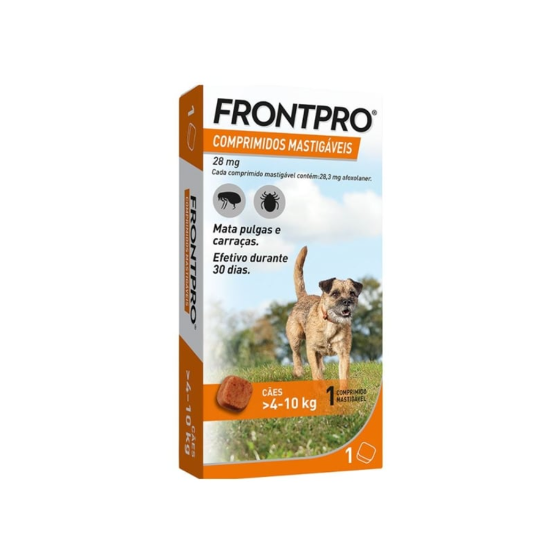 FRONTPROM1