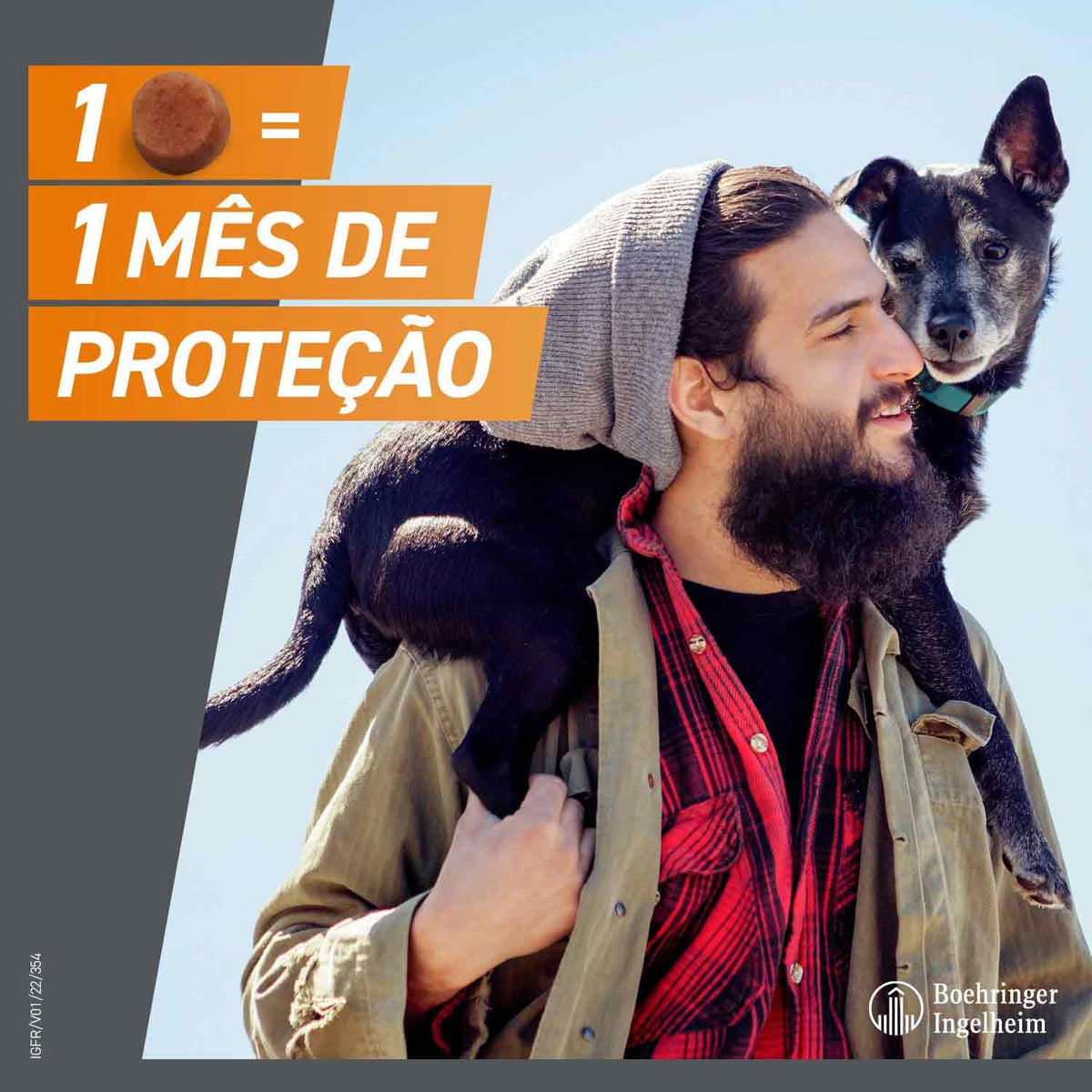 FRONTPROS1