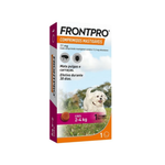 FRONTPROS1