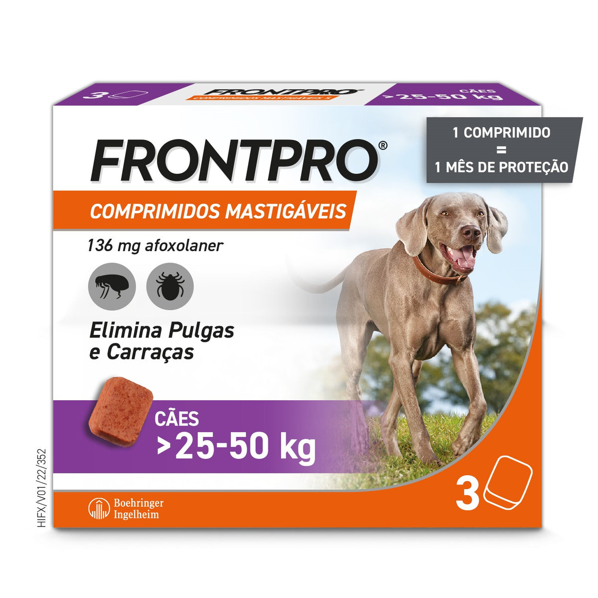 FRONTPROXL