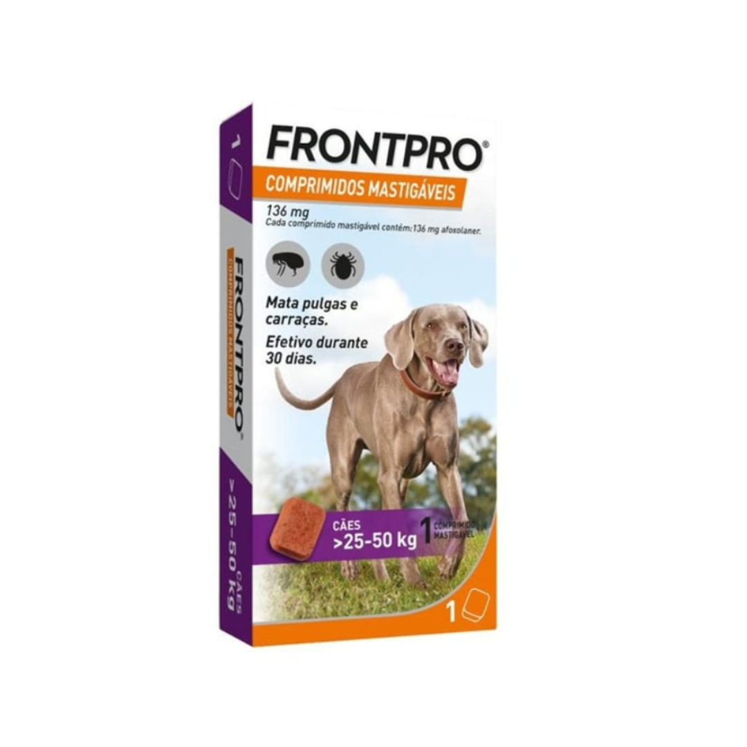 FRONTPRXL1