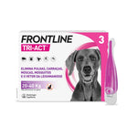 FRONTRL
