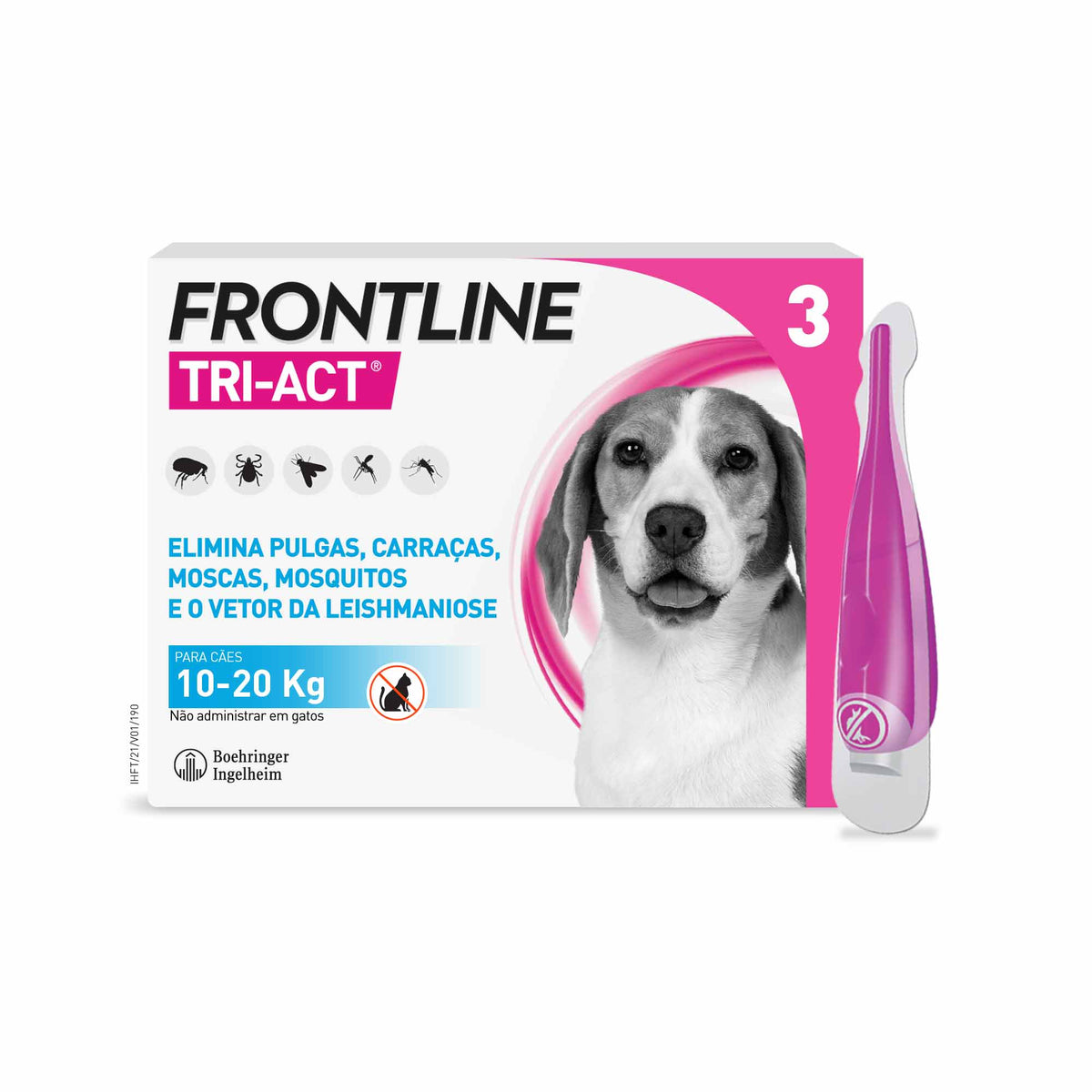 FRONTRM