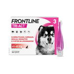 FRONTRXL