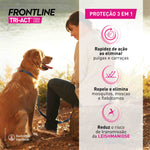 FRONTRXS