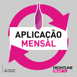 FRONTRXS