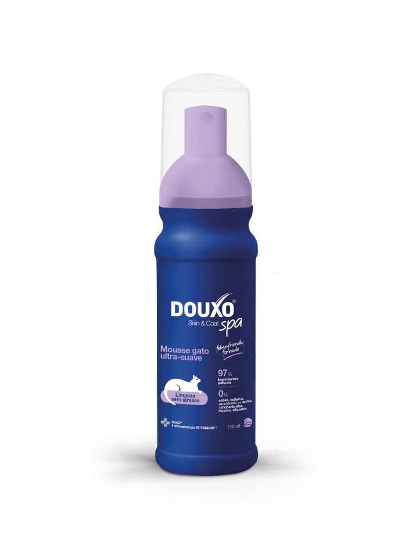 G91020G