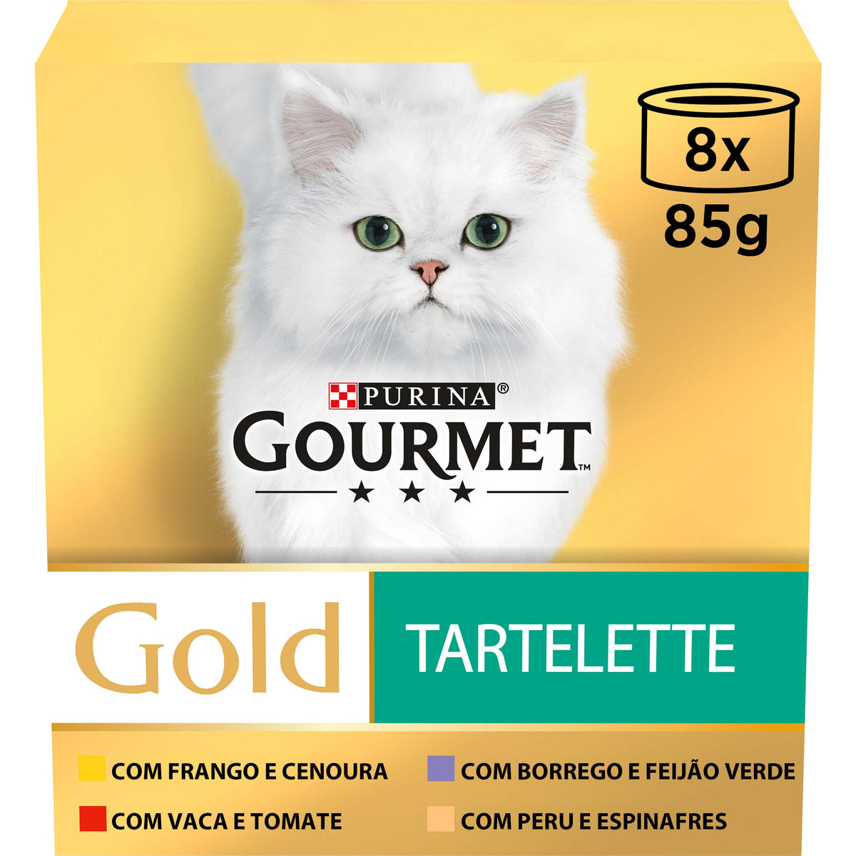 G96421