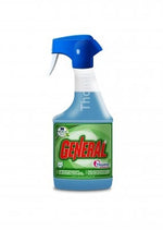 GENTHO750