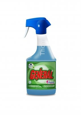 GENTHO750