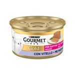 GG2243141