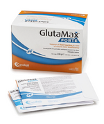 GLUTA120