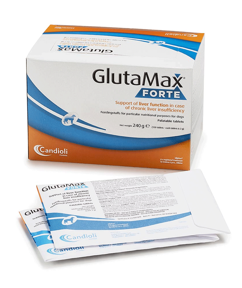 GLUTA120
