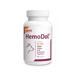 HEMODOL