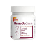 HEMOMINI