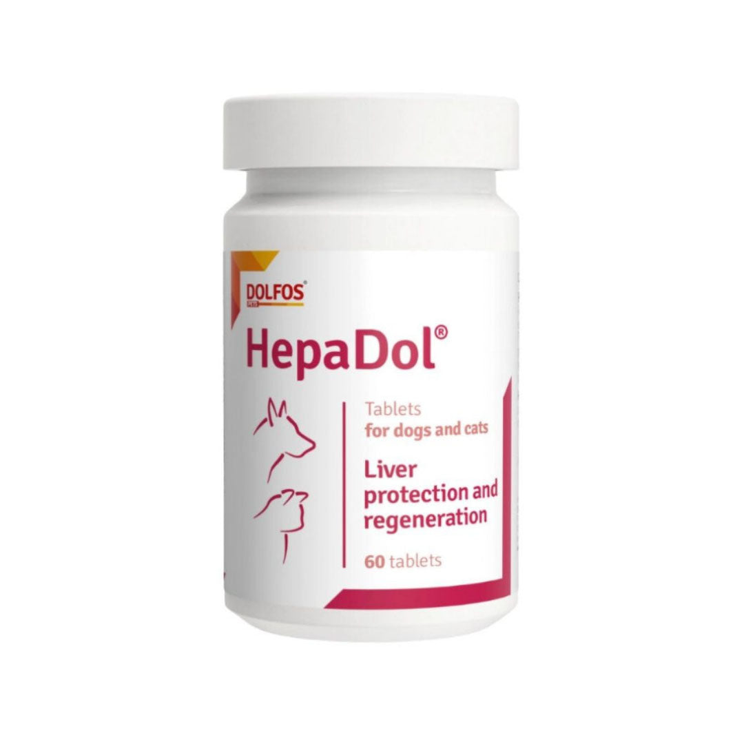 HEPAD6