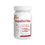 HEPADMAX6