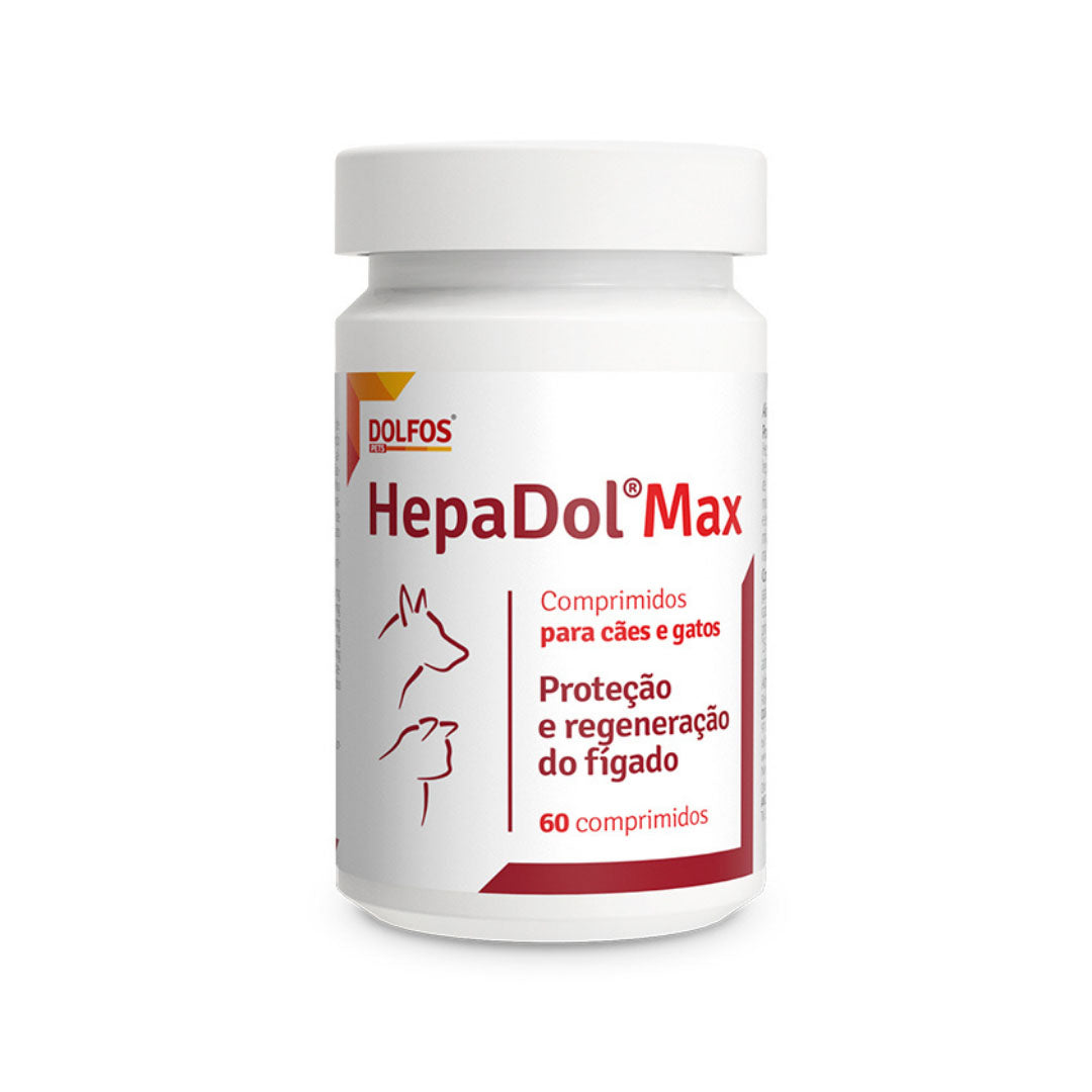 HEPADMAX6