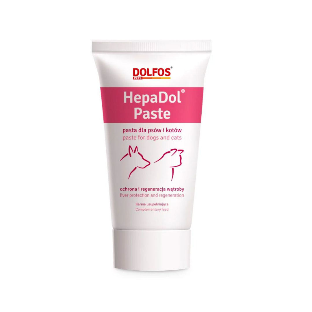 HEPADPAST