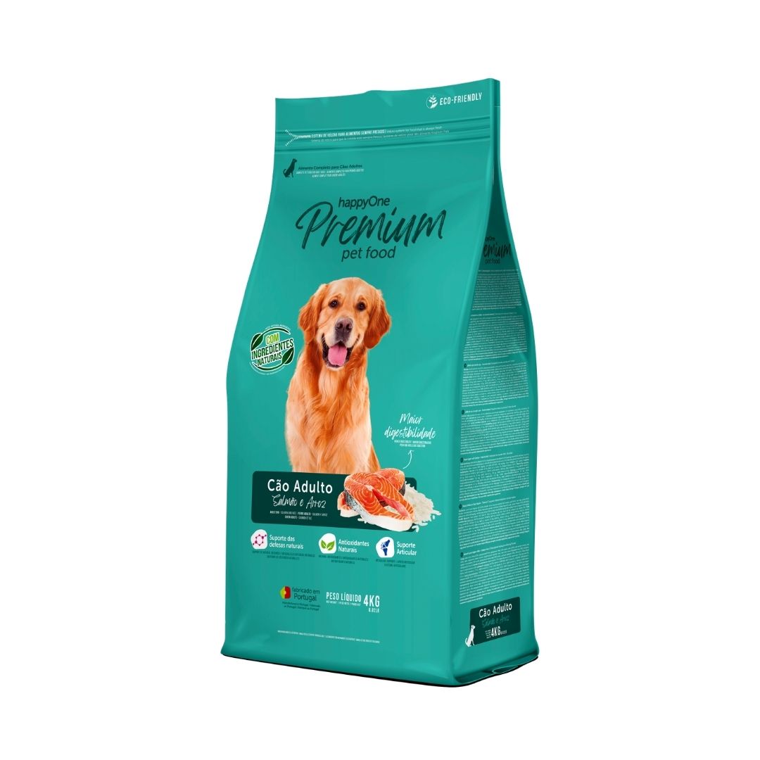 HOP002-01