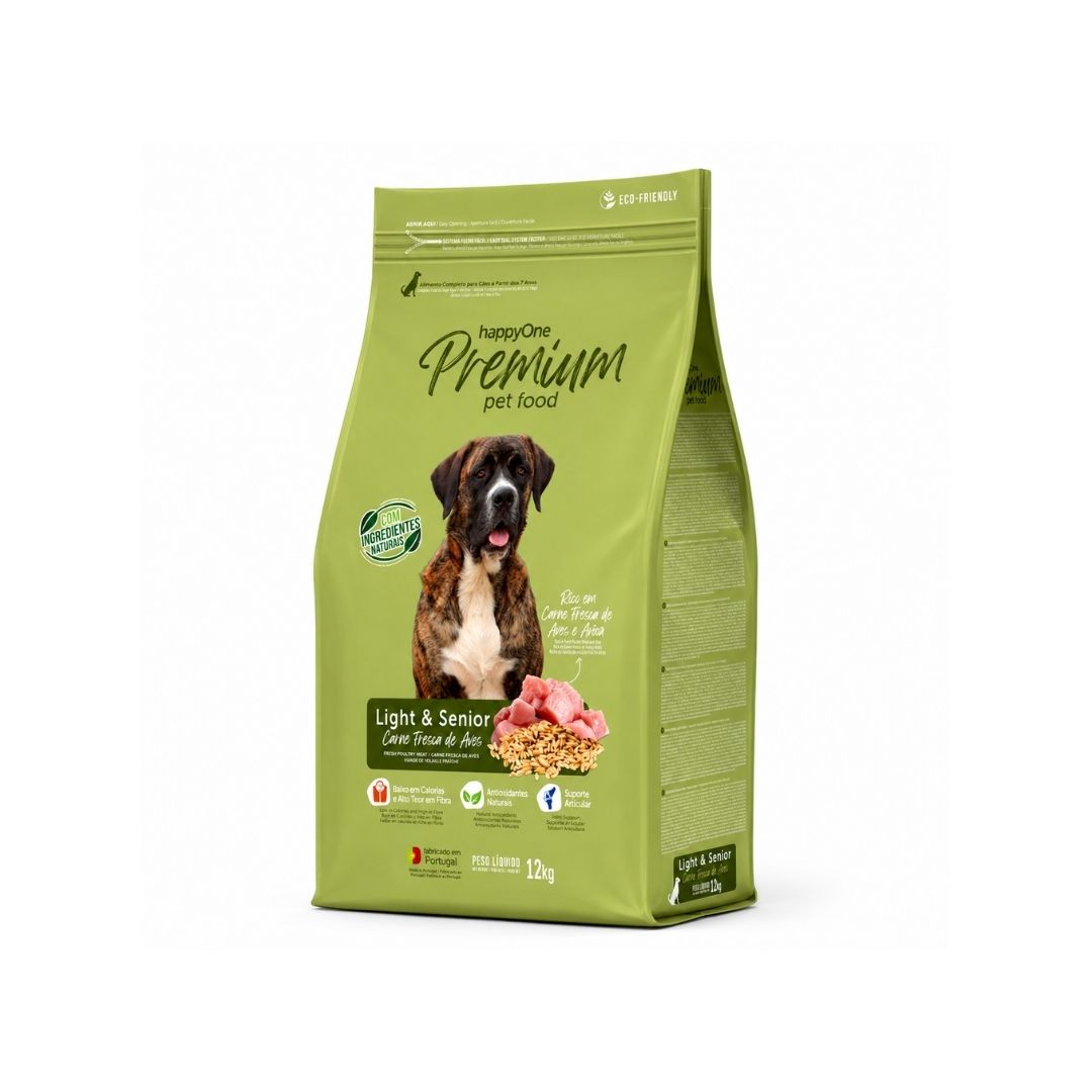 HOP009-02
