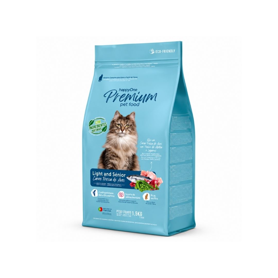 HOP012-01