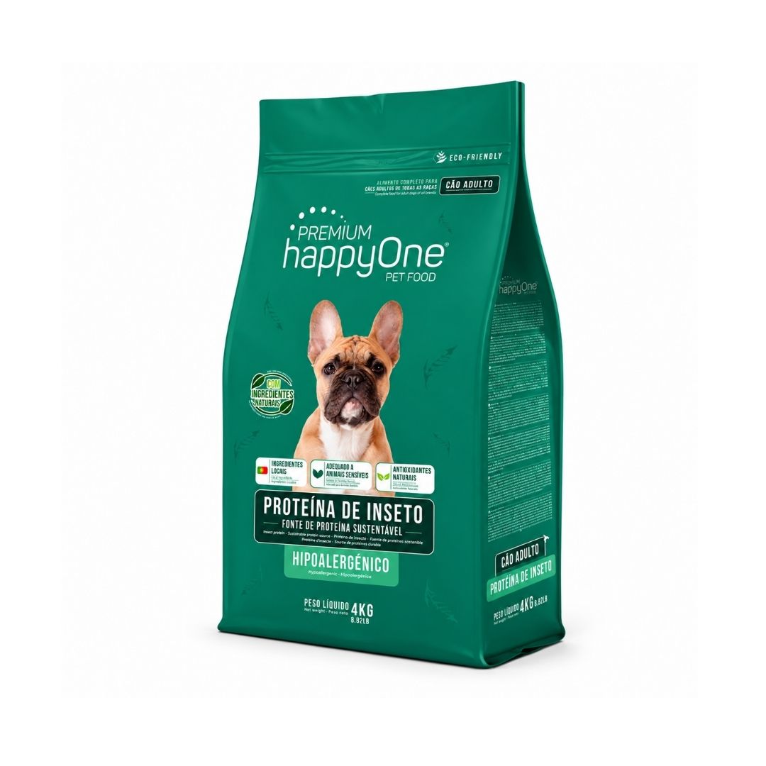 HOP01301