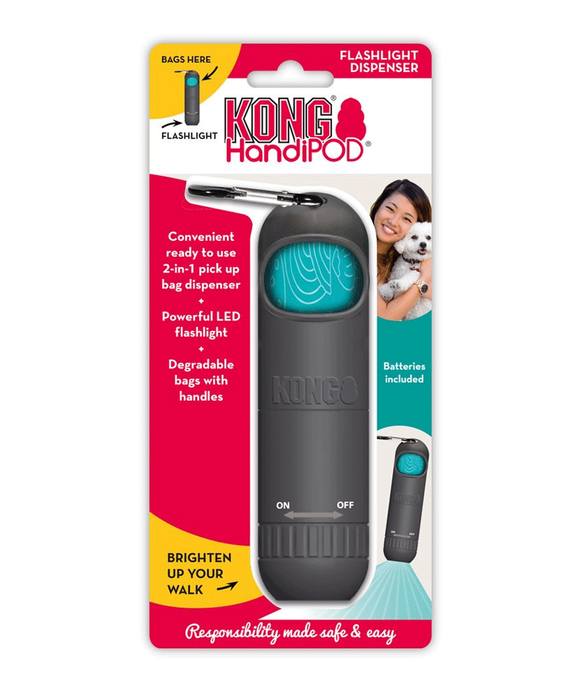 HP01-8408